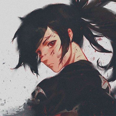 DeepSeek在等一个更大的爆点